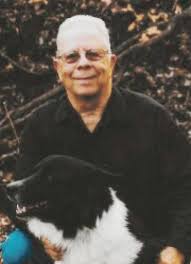 The Linn County News