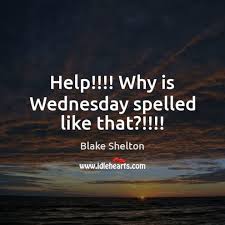 Check spelling or type a new query. 65 Happy Wednesday Quotes And Images To Celebrate Hump Day