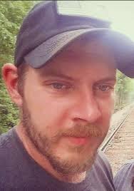 Obituary for Stephen Andrew Schultz