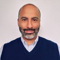 20+ perfiles de «Diego Rosário»