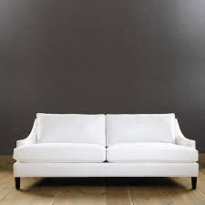 Styles and colors that align with our dog crates and pet accessories. Ballard Designs Manchester Sofa Ballard Designs Sofa Design Plush Sofa
