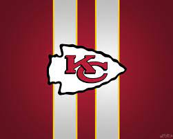 Wallpaper 2021 by astrosage provides a platform for users to download free hd wallpapers 2021 for their laptops, mobiles or desktops. Kansas City Chiefs Wallpaper And Hintergrund 1280x1024 Wallpaper Abyss