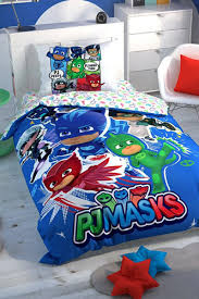 Önerilen sıralama en düşük fiyat en yüksek fiyat en trendyol'un ev tekstili kategorisindeki zengin ürün gamında yer alan indirimli tek kişilik nevresim takımı çeşitlerini. Tac Pj Masks Hero Lisansli Tek Kisilik Nevresim Takimi Fiyatlari Ozellikleri Ve Yorumlari En Ucuzu Akakce