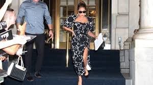 Check spelling or type a new query. Lady Gaga S Latest Transformation Is Pure Old Hollywood Glamour Palm Beach Times