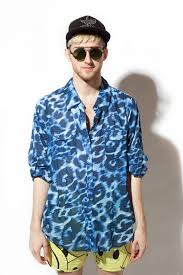 Your Place To Buy And Sell All Things Handmade Print Buttons Calvin Klein Leopard Print