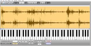 This installation package requires 1 mb on disk and it runs on android devices 4.0 and above. Transcribe Software To Help Transcribe Recorded Music