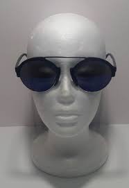 Leon retailer Max Limited Edition Jasper