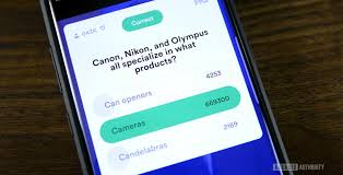 10 Best Quiz Games And Trivia Games For Android Android Authority