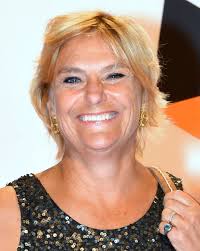 File:Eva Hamilton, August 2013.jpg