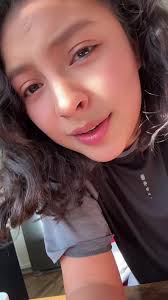 Yvette Schmitter Tech