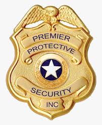 Details • personalized with the name and picture of your agent! Transparent Security Badge Png Security Badge Png Free Transparent Clipart Clipartkey
