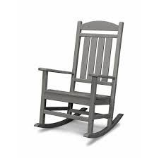 Outdoor Patio Rocking Chairs Outdoor Rocking Chairs Rocking Chair Porch Patio Rocking Chairs