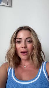 Savannah Patterson Haircut Evans Utah