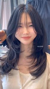 Erwin Armas (erwincristina16)