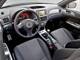 2014 Subaru Brz Sti Interior Subaru Subaru Impreza Subaru Impreza Sedan