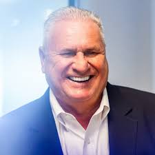 Nathan McGee Email & Phone Number