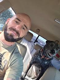 Introduction and photos from verde river trip