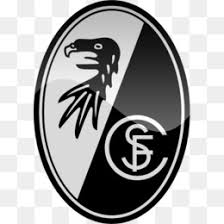 Tap and hold to download & share. Football Logo