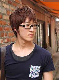 70 Cool Korean Japanese Hairstyles For Asian Guys 2021 Pretty Designs Japanese Hairstyle Asian Men Hairstyle Korean Men Hairstyle
