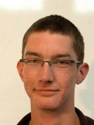 Bayfield High School senior prizes