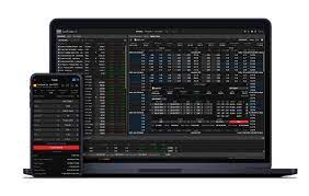 Créditos, créditos hipotecarios, cuentas de ahorro, inversiones y tarjetas de crédito. ØªØ¯Ø§ÙˆÙ„ Ø¹Ù„Ù‰ Ø§Ù„Ø®ÙŠØ§Ø±Ø§Øª Ø§Ù„Ù…Ø¯Ø±Ø¬Ø© Ø¹Ø¨Ø± Ø§Ù„Ø¥Ù†ØªØ±Ù†Øª ÙÙŠ Ø§Ù„Ø¥Ù…Ø§Ø±Ø§Øª Saxo Bank
