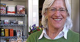 Keith Goldstein's Instagram, Twitter & Facebook