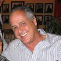 Bob Gustin Email & Phone Number