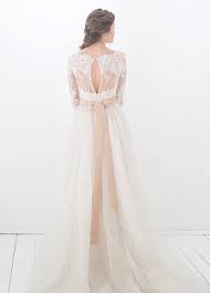 Check spelling or type a new query. Hochzeitskleid Brautkleid Diamond