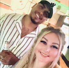 Kimberly Ann Guerrero