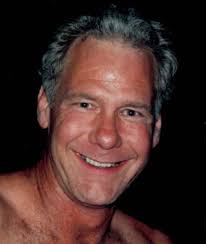 Terry Hodges Obituary