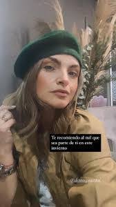 Marissa Mendiola's Instagram, Twitter & Facebook