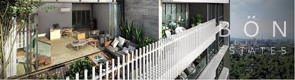 Bangsar south is an integrated property development project in kuala lumpur, malaysia. The Estate By Bon Estates Sdn Bhd For Sale New Property Iproperty Com My