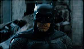 Dawn of justice from the world premier seemed to be strongly positive, that appears to be but then there are the other quotes. 10 Vicious Quotes From Critics Who Really Hated Batman V Superman Cinemablend