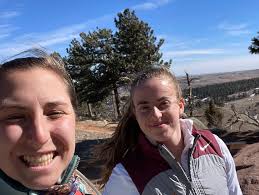 Emma Murray (@emmamurray13) • Instagram photos and videos