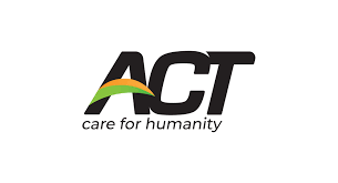 Check spelling or type a new query. Lowongan Kerja Terbaru Act Foundation 2021 Openloker Com