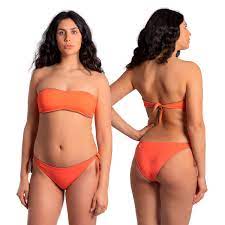 Costumi da bagno con taschine. 2 Bikini In 1 Grazie Brighenti Intimo Costumi Da Bagno Facebook