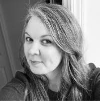 Steven Sessions Email & Phone Number