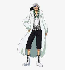 Luffy's initial and most common outfit. Usopp Film Gold White Casino Outfit Usopp One Piece Gold Transparent Png 412x828 Free Download On Nicepng
