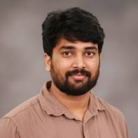 800+ "Boddeti" profiles