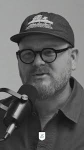 Great leaders don’t just manage tasks—they create space for people., When  your team feels they belong, they don’t just show up… they bring their  best., 🎙️ We dive into why belonging matters for ...