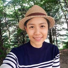 Love,Hugs and Prayers