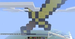 Since 1954, the world's wildest accomplishments have been carefully certified and documented by guinness world r. World Record Attempt Worlds Biggest Sword Can I Get 30 Diamonds Please Guys I Download Minecraft Map