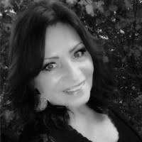 100+ "Bernethy" profiles