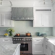 Check spelling or type a new query. Aqua Blue Glass Kitchen Backsplash Tiles Design Ideas