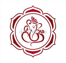 Lord Ganesha Clipart For Wedding Card Google Search Hindu Wedding Cards Ganesha Drawing Ganesha Tattoo