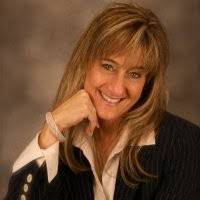 40+ "Patti O'connor" profiles