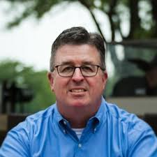 Supplier Value Management