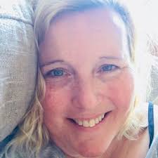 Lena Berry Knutson (@lenamama)