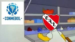 Hoy tienen cuarenta y pico, incluso cincuenta y pico, y son bellas, muy bellas, pero también serenas, comprensivas, sensatas, y sobre todo, endiabladamente seductoras, esto a pesar de sus incipientes patas de ser independiente no quiere decir que no necesites a nadie. Los Divertidos Memes Que Dejo La Victoria De River Plate Sobre Independiente Por La Copa Libertadores Fotos