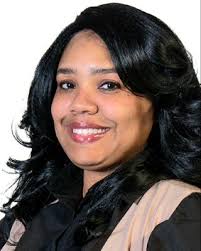 Marsh Therapy and Consulting Services, LLC., Licensed Professional  Counselor, Washington, DC, 20005